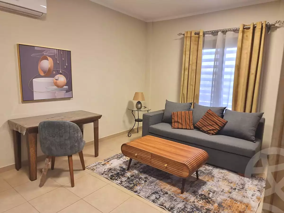 https://aqarmap.com.eg/en/listing/7056070-for-rent-cairo-new-cairo-south-investors-zizinia-st