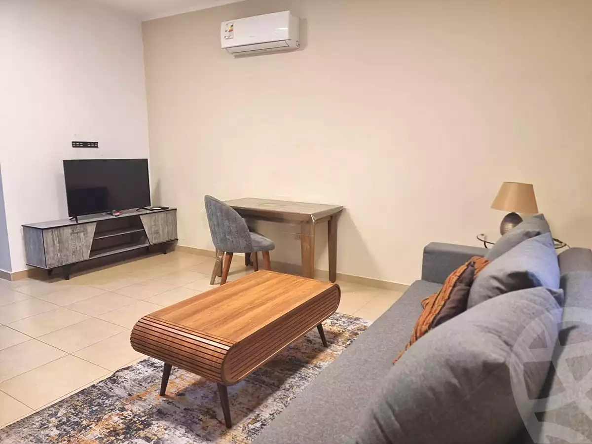 https://aqarmap.com.eg/en/listing/7056070-for-rent-cairo-new-cairo-south-investors-zizinia-st