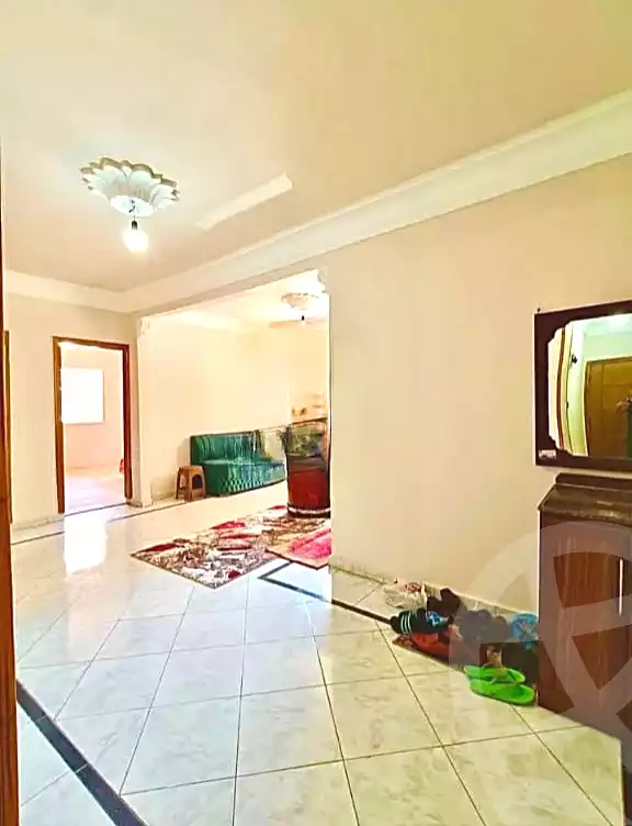 https://aqarmap.com.eg/ar/listing/7055972-for-sale-alexandria-miami-mahmoud-el-isawy-st