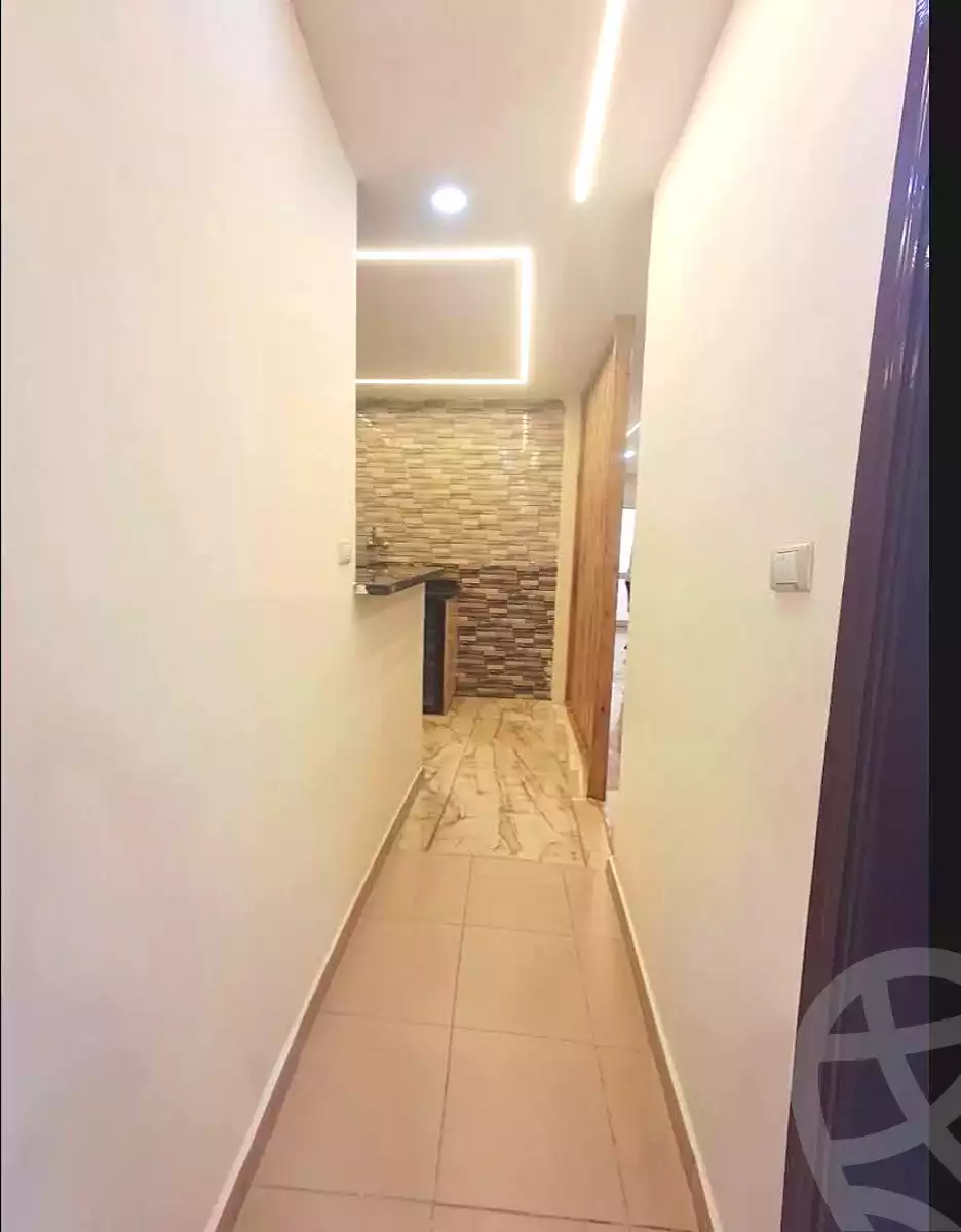 https://aqarmap.com.eg/ar/listing/7056082-for-sale-alexandria-al-agamy-lbytsh-al-nouqrashi-st