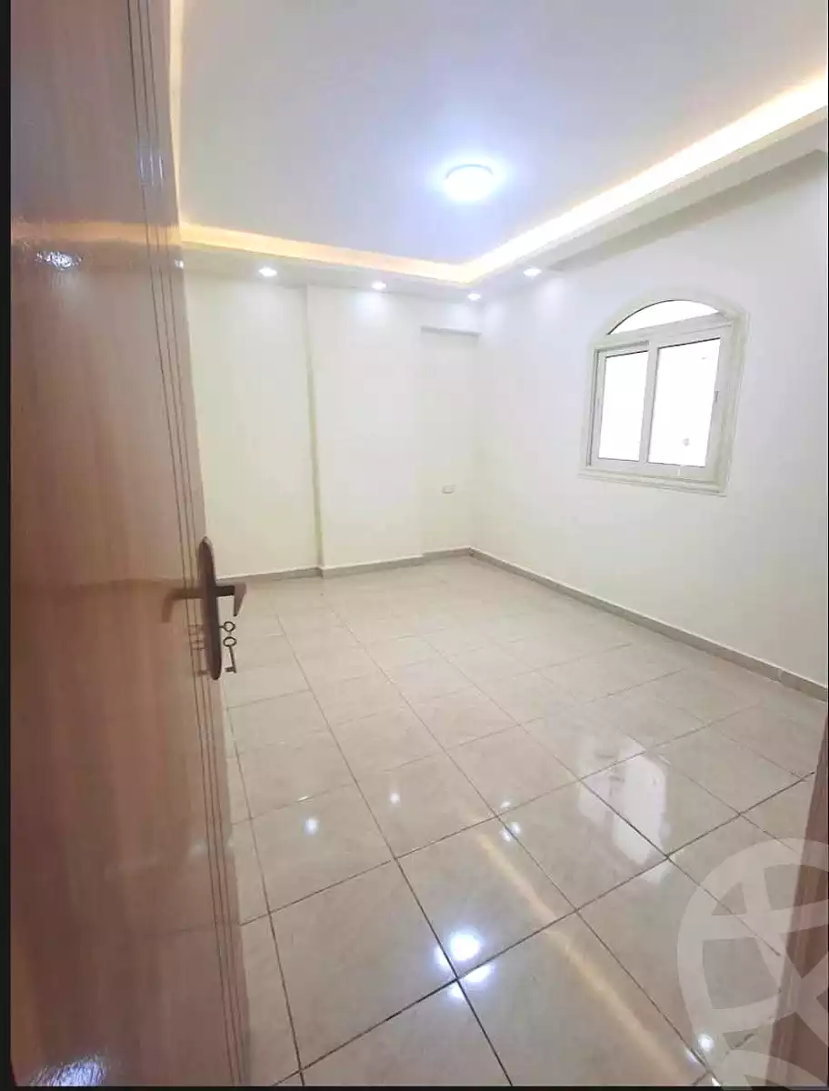 https://aqarmap.com.eg/ar/listing/7056082-for-sale-alexandria-al-agamy-lbytsh-al-nouqrashi-st