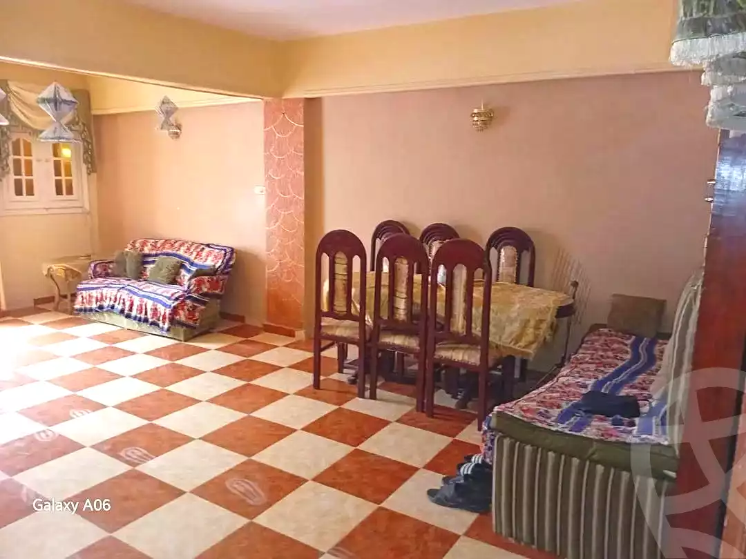 https://aqarmap.com.eg/ar/listing/7056084-for-rent-alexandria-al-agamy-el-hanouvel-radwan-st