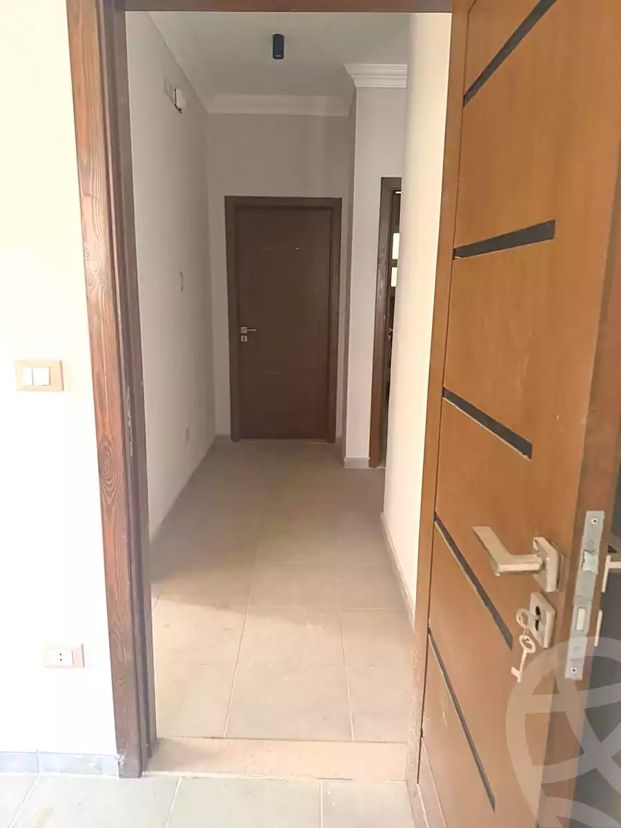 https://aqarmap.com.eg/ar/listing/7056085-for-rent-cairo-new-cairo-el-andalous-el-andalus-el-motamayez