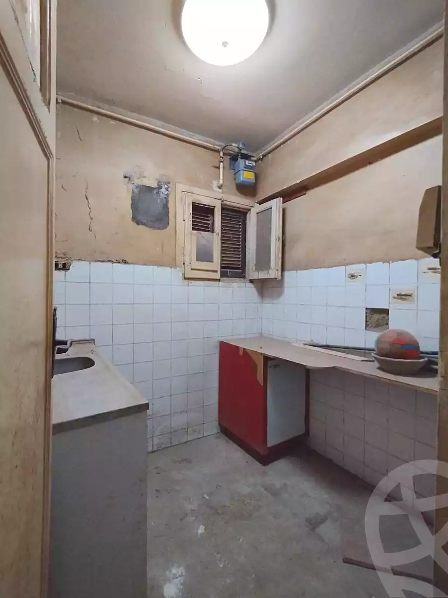 https://aqarmap.com.eg/en/listing/7056100-for-sale-alexandria-al-agamy-lbytsh-el-hay-st