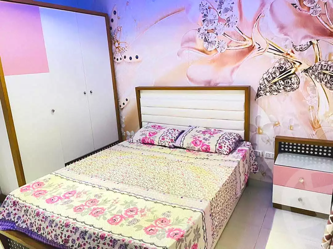 https://aqarmap.com.eg/ar/listing/7056112-for-rent-cairo-faisal-el-lebeny