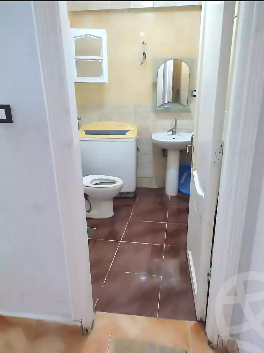 https://aqarmap.com.eg/en/listing/7056119-for-sale-alexandria-al-agamy-lbytsh-shahr-al-assal-st