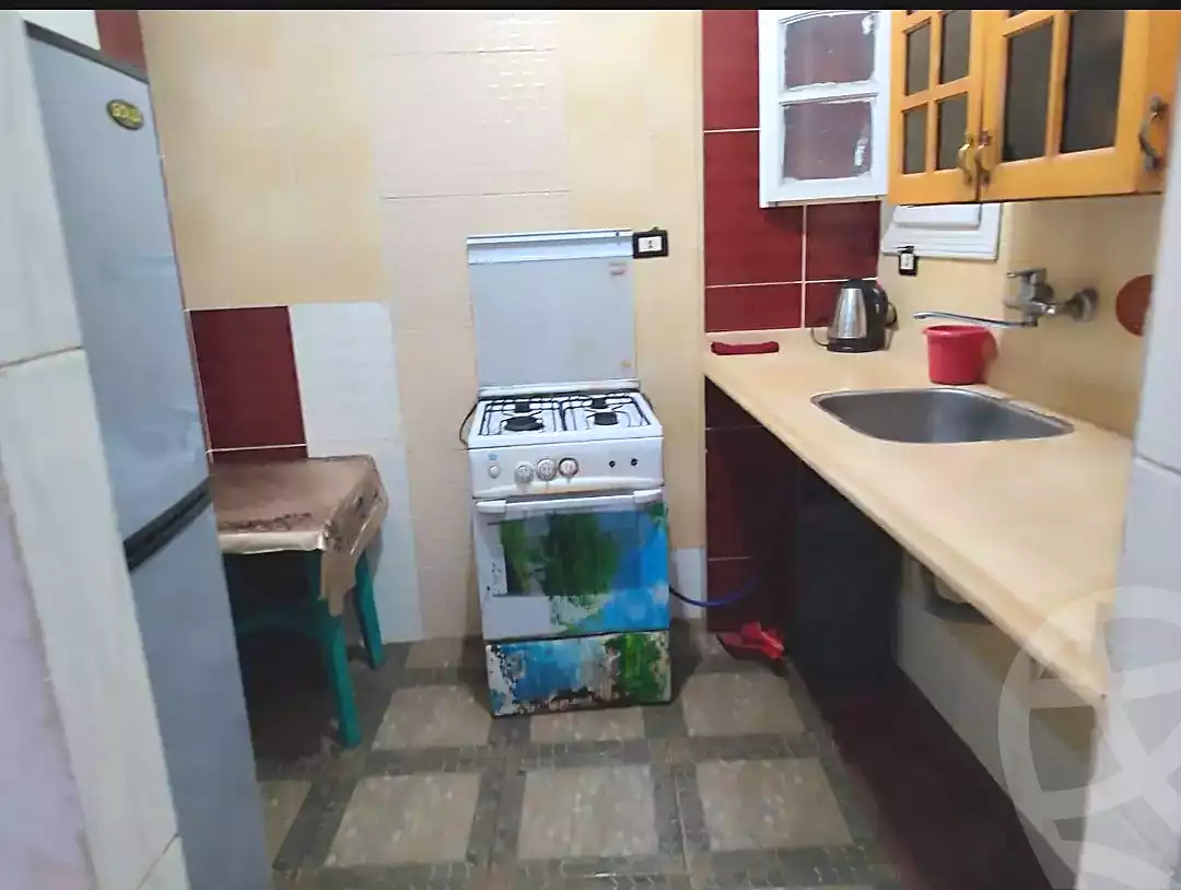 https://aqarmap.com.eg/en/listing/7056119-for-sale-alexandria-al-agamy-lbytsh-shahr-al-assal-st