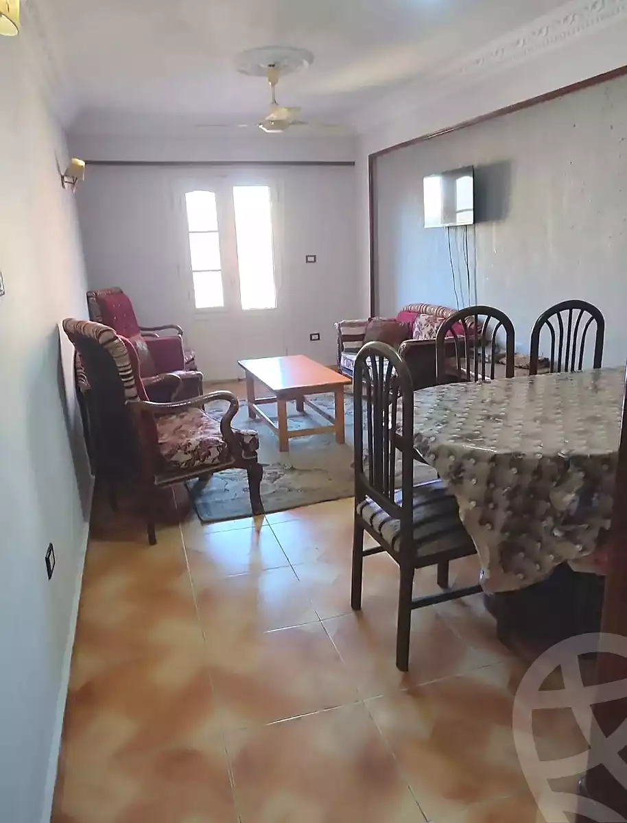 https://aqarmap.com.eg/en/listing/7056119-for-sale-alexandria-al-agamy-lbytsh-shahr-al-assal-st