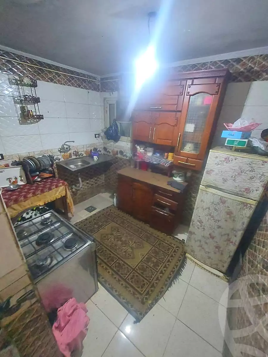 https://aqarmap.com.eg/ar/listing/7056123-for-sale-cairo-helwan