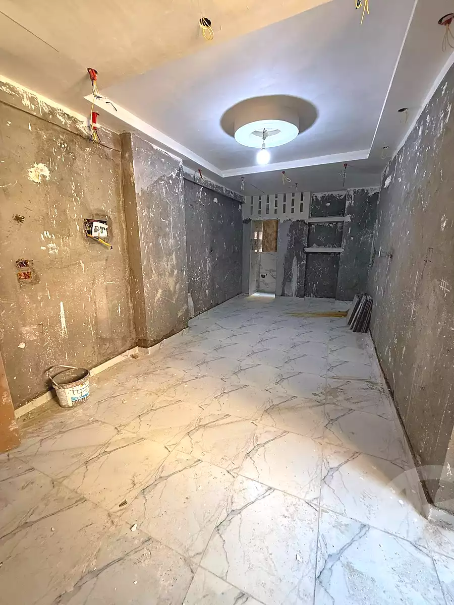 https://aqarmap.com.eg/ar/listing/7056134-for-sale-cairo-helwan-sherif-st
