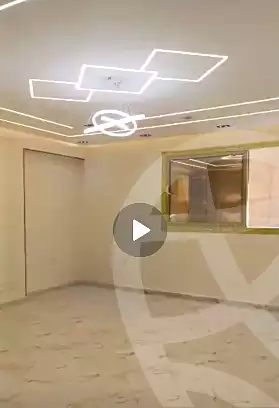 https://aqarmap.com.eg/ar/listing/7056136-for-sale-cairo-el-haram