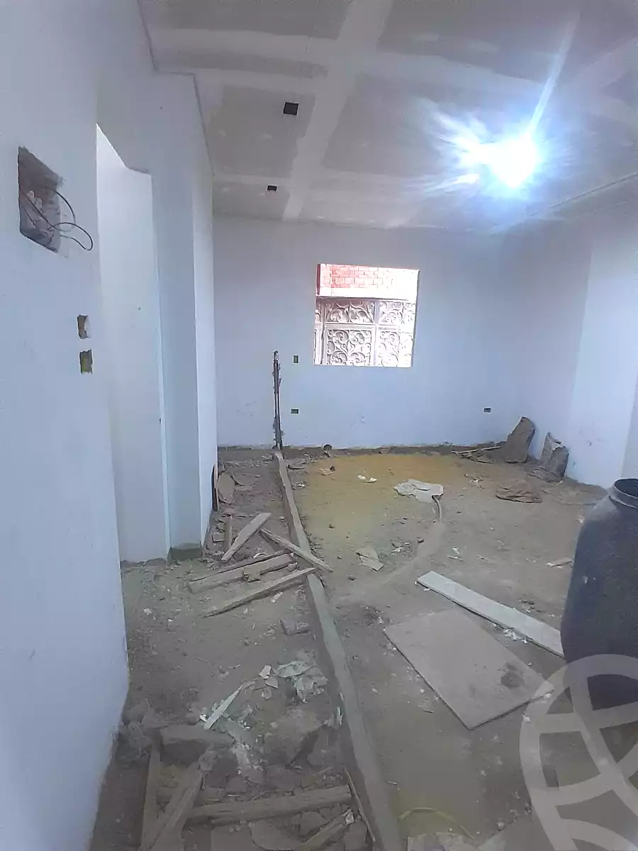 https://aqarmap.com.eg/ar/listing/7056088-for-sale-cairo-helwan-hadayek-helwan