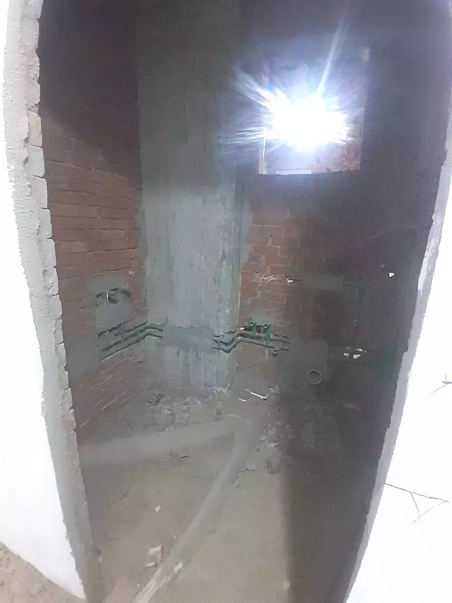 https://aqarmap.com.eg/ar/listing/7056088-for-sale-cairo-helwan-hadayek-helwan