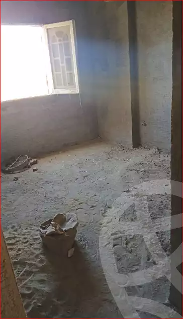 https://aqarmap.com.eg/ar/listing/7056135-for-sale-alexandria-al-agamy-el-hanouvel-el-warsha-st