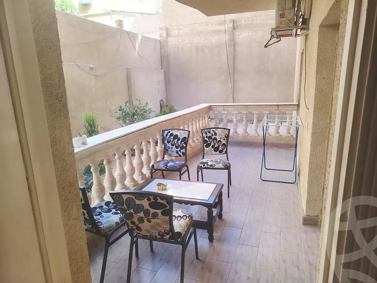 https://aqarmap.com.eg/ar/listing/7056138-for-rent-cairo-new-cairo-el-ahyaa-second-neighborhood-street-70