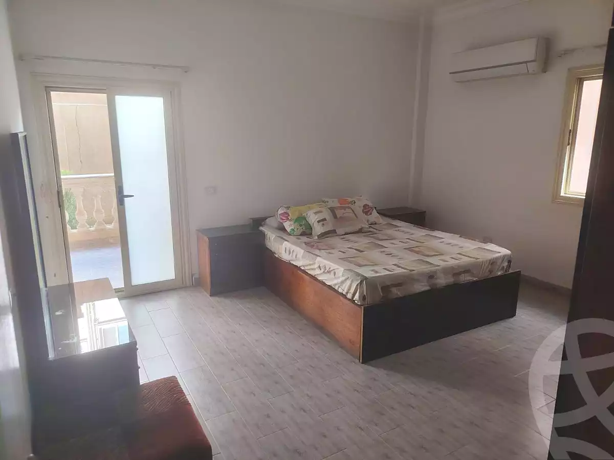 https://aqarmap.com.eg/ar/listing/7056138-for-rent-cairo-new-cairo-el-ahyaa-second-neighborhood-street-70