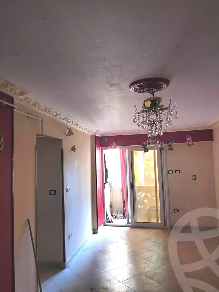 https://aqarmap.com.eg/ar/listing/7056162-for-rent-alexandria-al-agamy-bw-ywsf