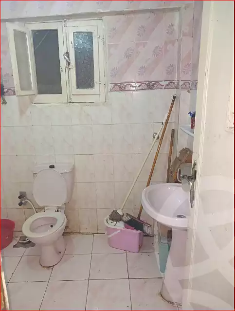 https://aqarmap.com.eg/en/listing/7056157-for-sale-alexandria-al-agamy-el-hanouvel