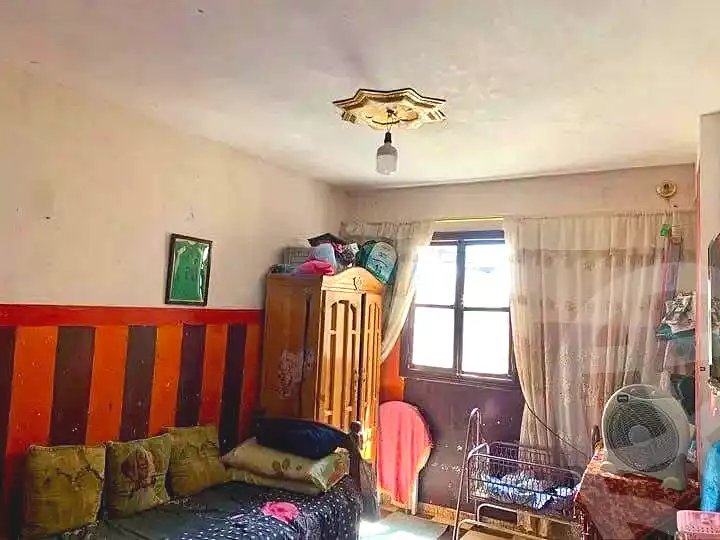 https://aqarmap.com.eg/ar/listing/7056163-for-sale-alexandria-al-agamy-faddah-st