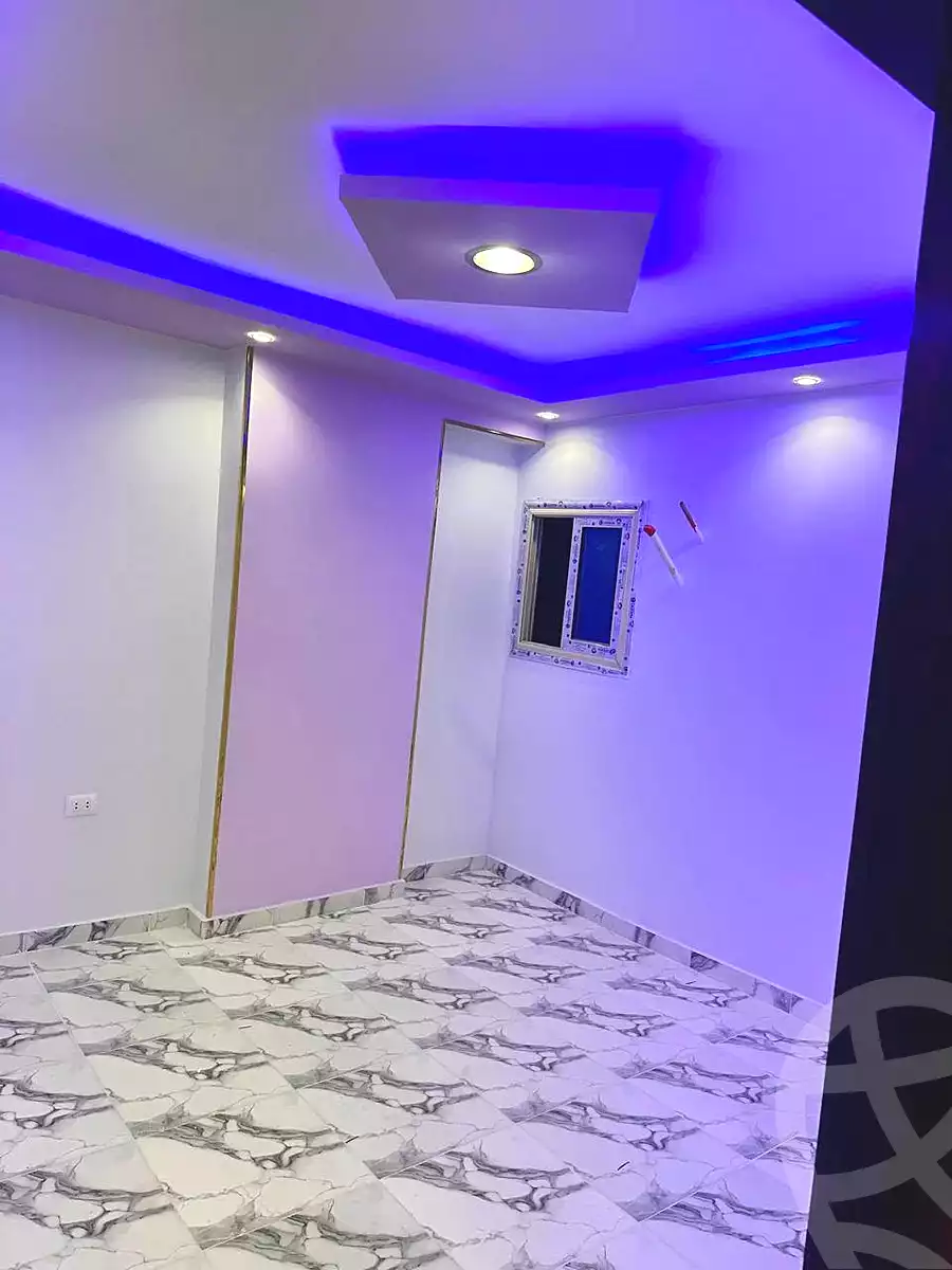 https://aqarmap.com.eg/ar/listing/7056171-for-sale-cairo-faisal-el-tawabeq