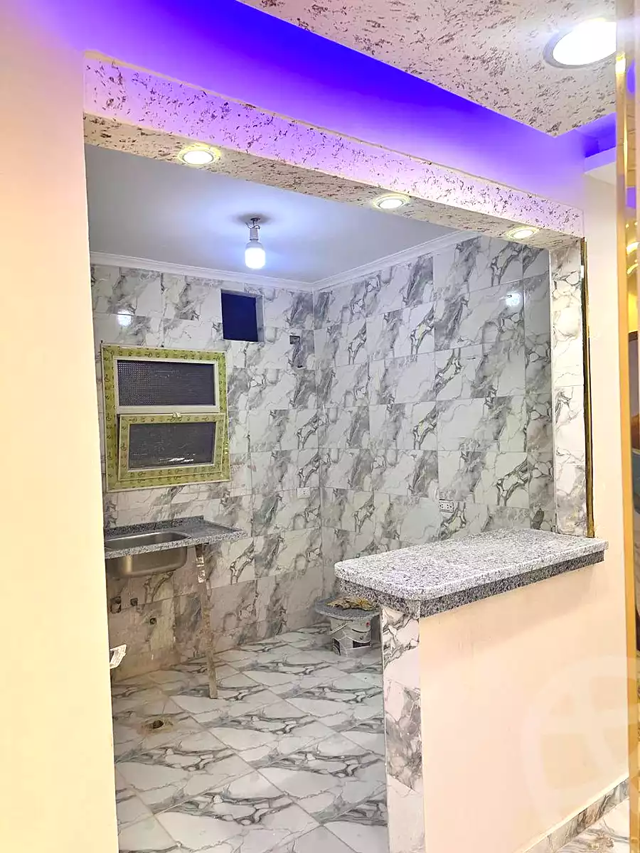 https://aqarmap.com.eg/ar/listing/7056171-for-sale-cairo-faisal-el-tawabeq