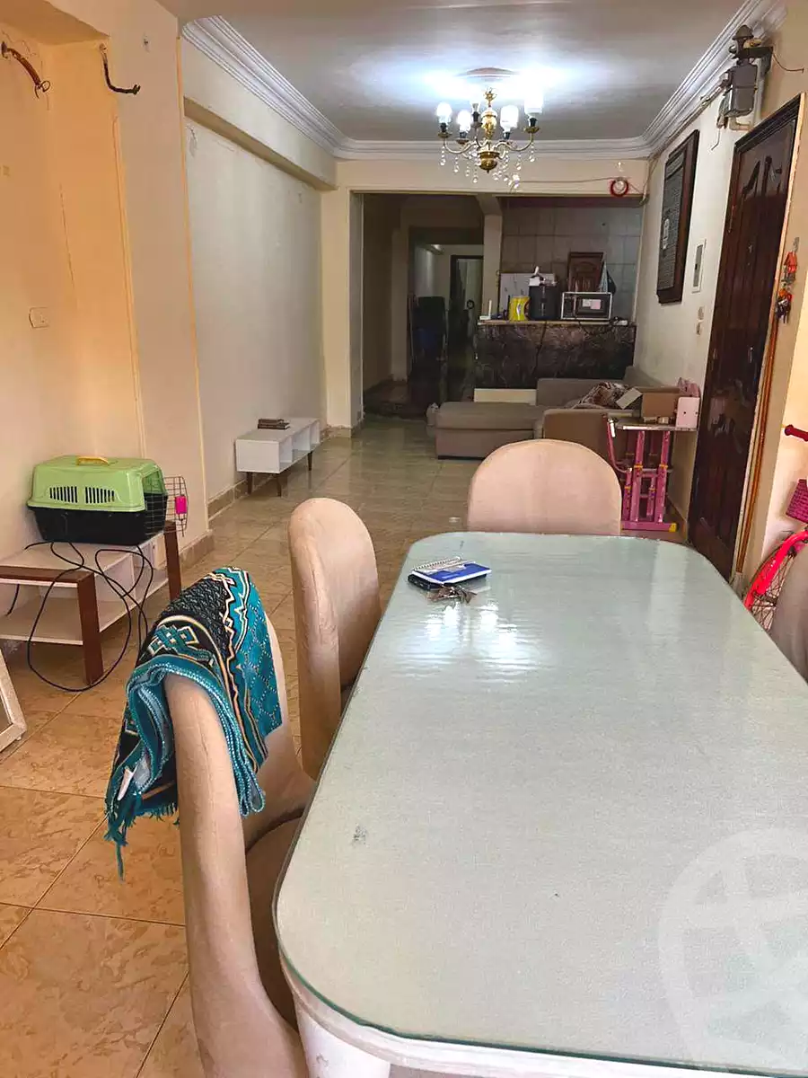 https://aqarmap.com.eg/ar/listing/7056177-for-sale-cairo-faisal-el-maryotyah-al-shesheini-st