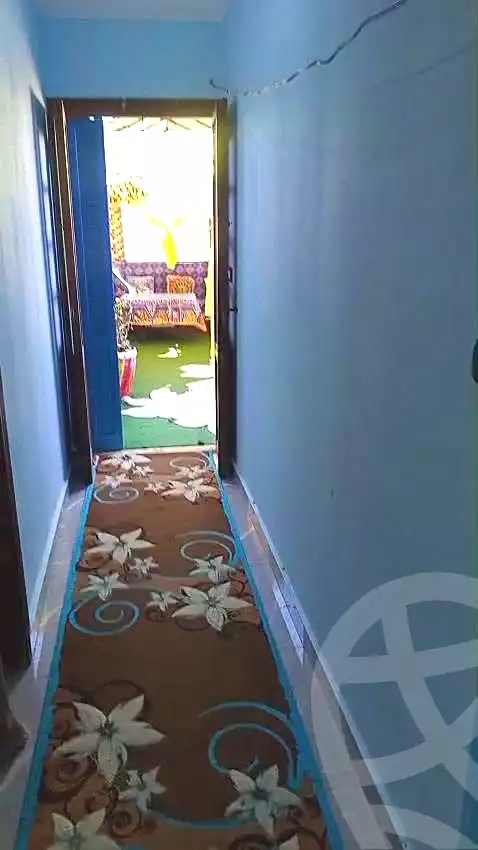 https://aqarmap.com.eg/en/listing/7056184-for-sale-alexandria-al-agamy-el-hanouvel-el-warsha-st