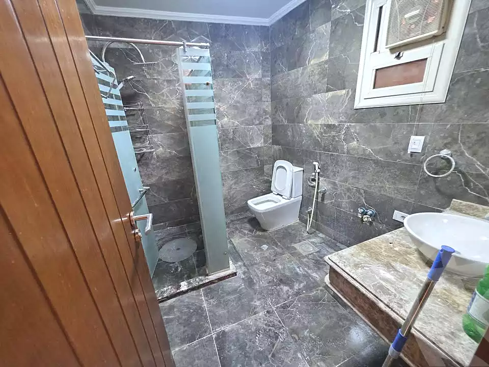 https://aqarmap.com.eg/ar/listing/7056180-for-rent-cairo-faisal-el-maryotyah