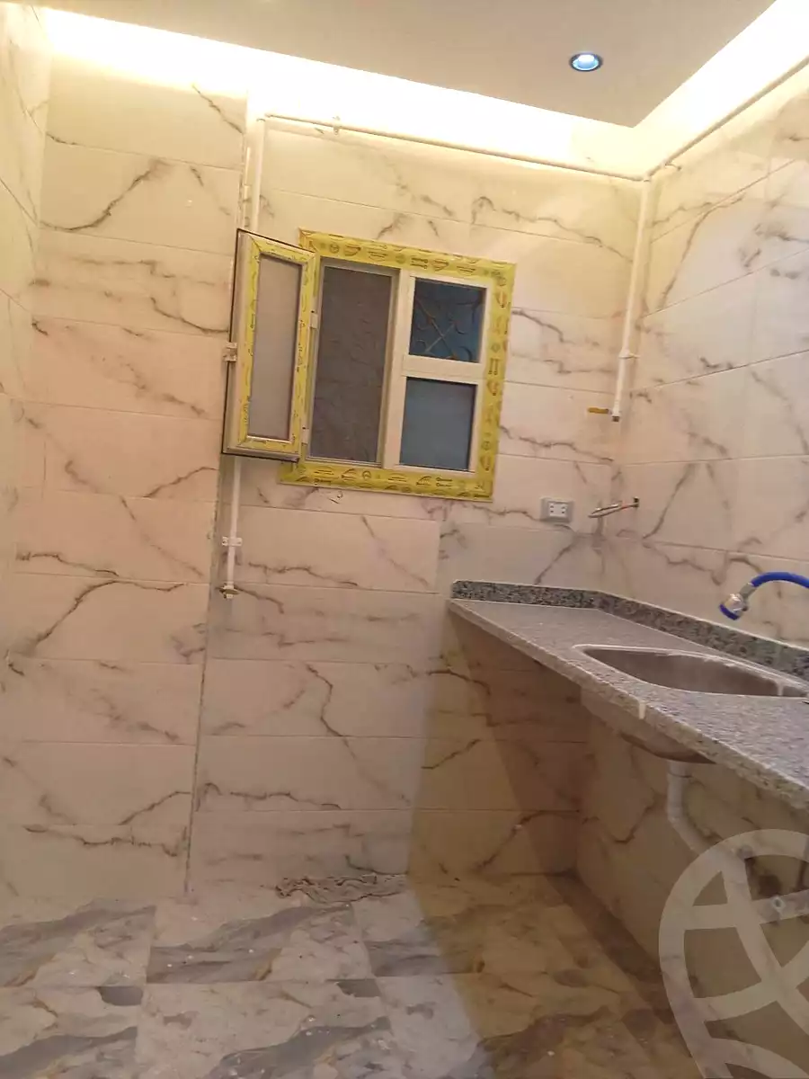 https://aqarmap.com.eg/ar/listing/7056172-for-sale-alexandria-al-agamy-lbytsh-ain-shams-st