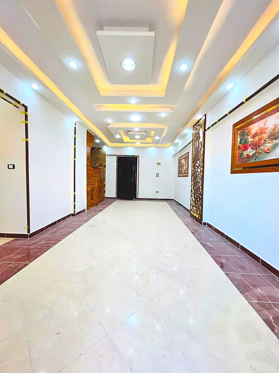 https://aqarmap.com.eg/en/listing/7056186-for-sale-alexandria-al-agamy-shataa-el-nakheel