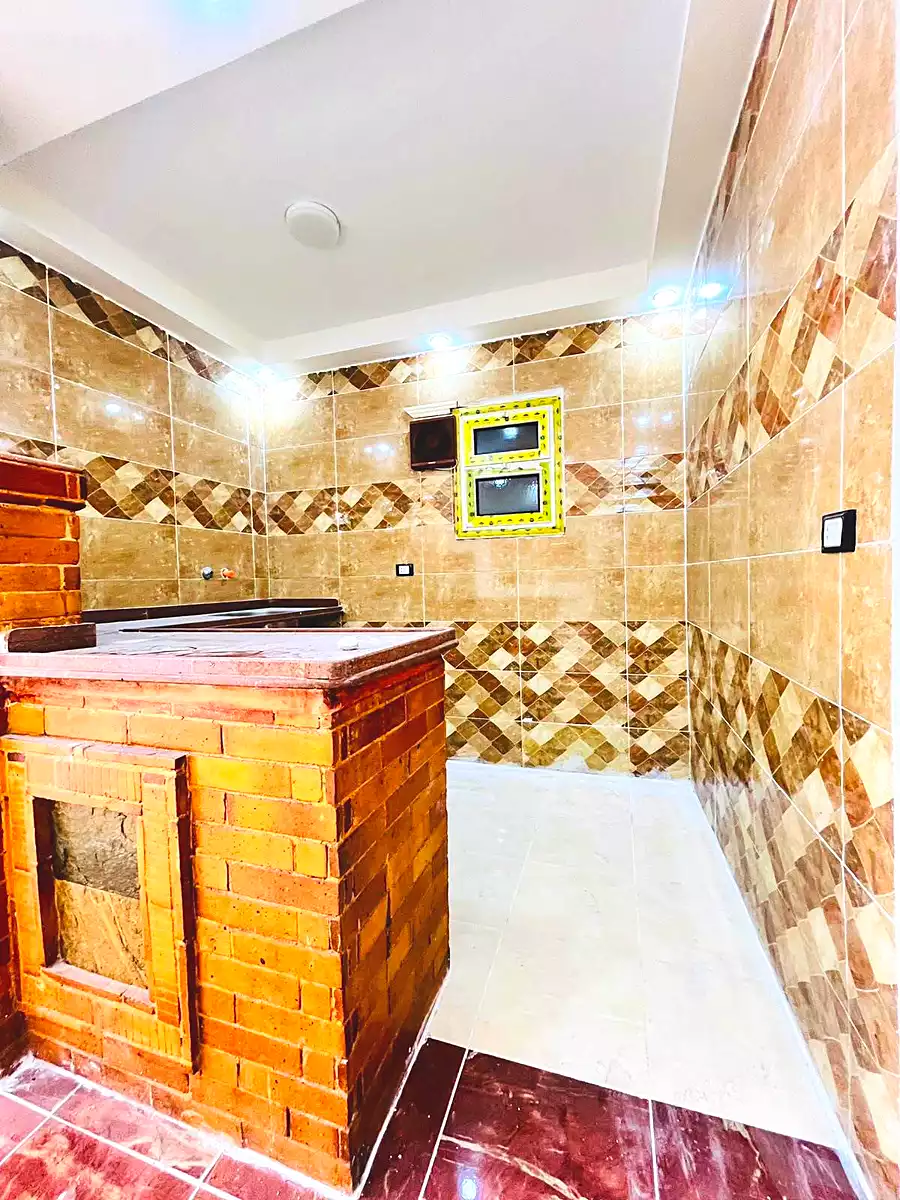 https://aqarmap.com.eg/en/listing/7056186-for-sale-alexandria-al-agamy-shataa-el-nakheel