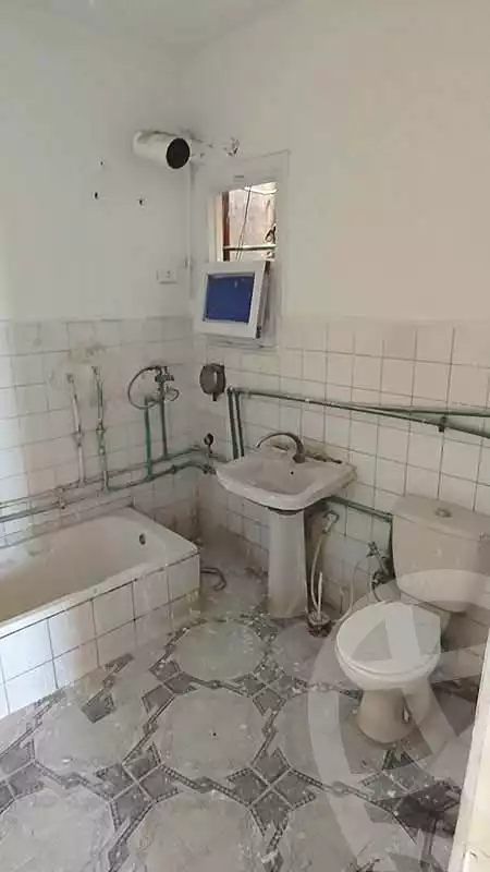 https://aqarmap.com.eg/ar/listing/7056193-for-rent-alexandria-el-dekhela
