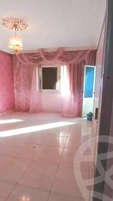 https://aqarmap.com.eg/ar/listing/7056203-for-sale-alexandria-al-agamy-lbytsh-el-bostan-st