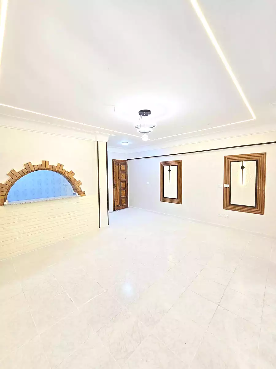 https://aqarmap.com.eg/ar/listing/7056199-for-sale-alexandria-al-agamy-shataa-el-nakheel