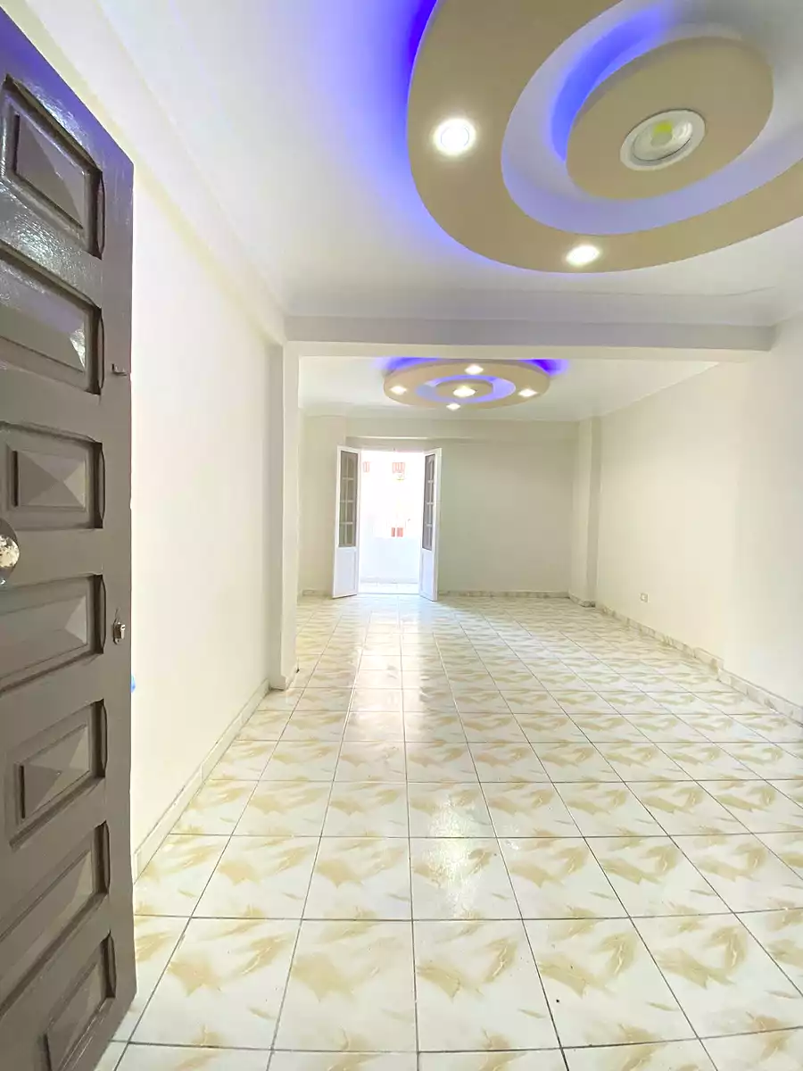 https://aqarmap.com.eg/ar/listing/7056222-for-rent-alexandria-al-agamy-lbytsh-ibrahim-othman-st