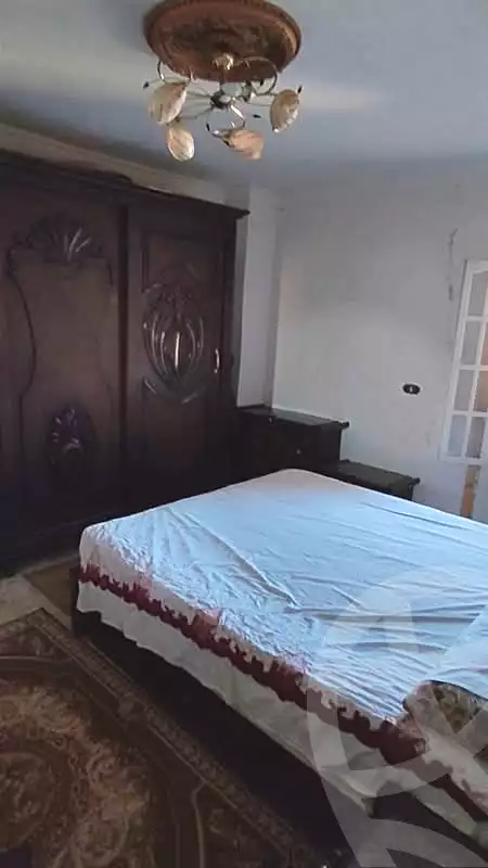 https://aqarmap.com.eg/ar/listing/7056235-for-sale-alexandria-el-dekhela