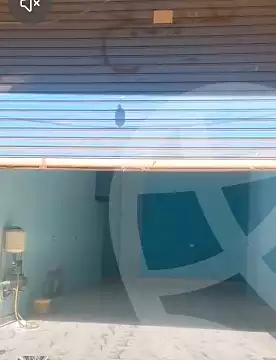 https://aqarmap.com.eg/ar/listing/7056239-for-rent-cairo-faisal-shareaa-el-eshren
