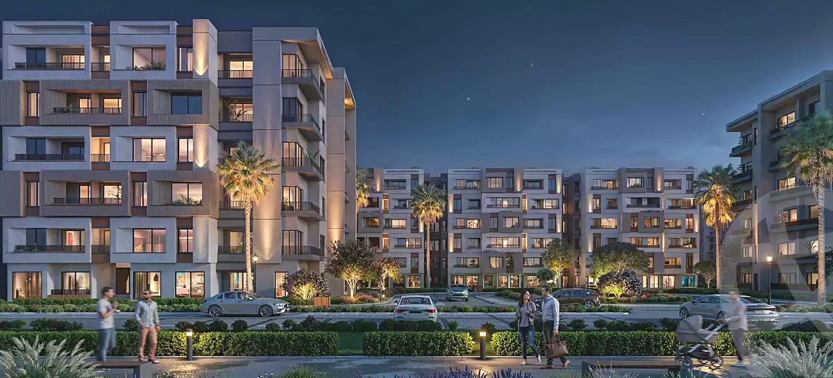 https://aqarmap.com.eg/ar/listing/7056051-for-sale-cairo-new-cairo-compounds-sira-community-compound-miqaat