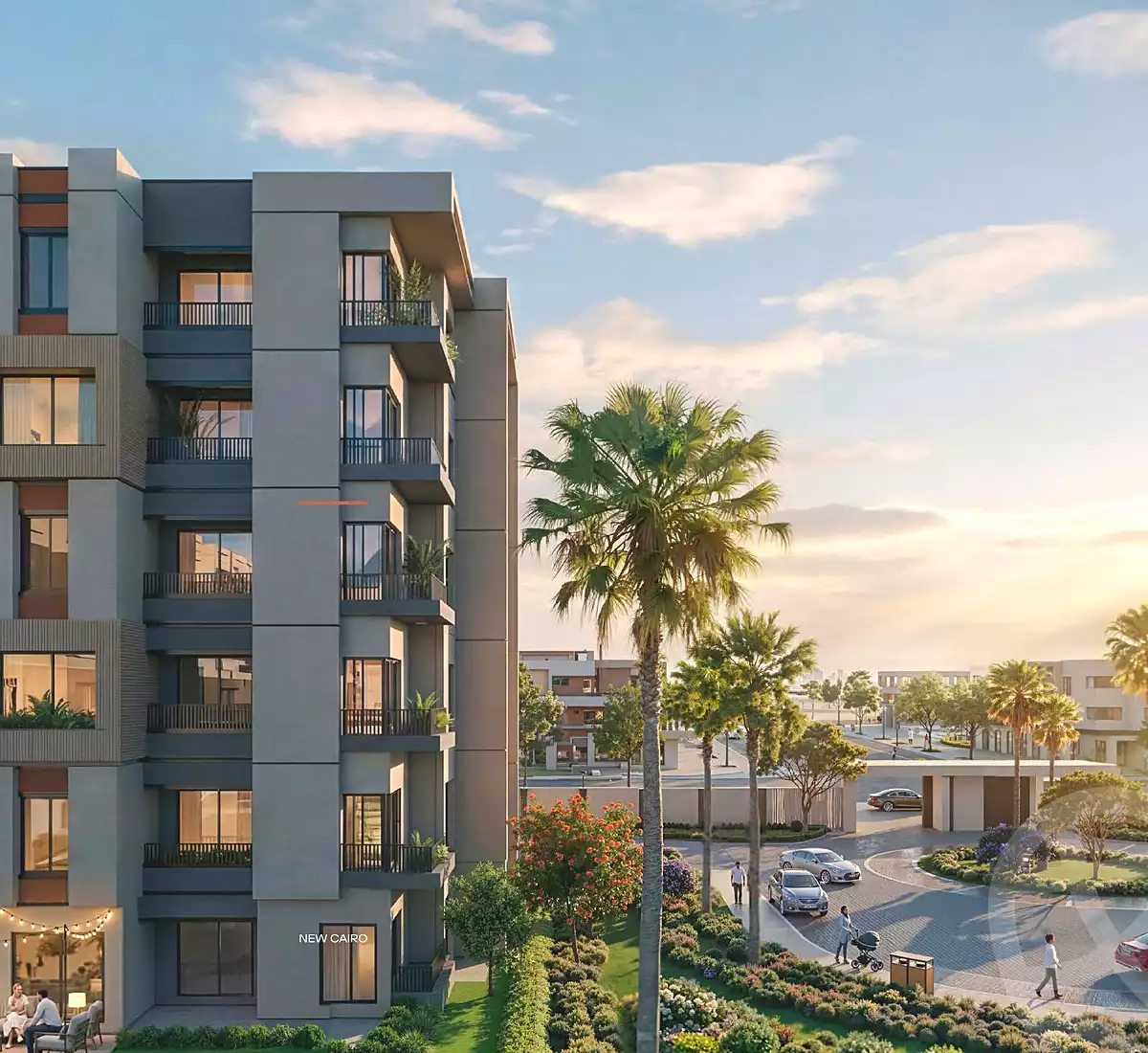 https://aqarmap.com.eg/ar/listing/7056051-for-sale-cairo-new-cairo-compounds-sira-community-compound-miqaat