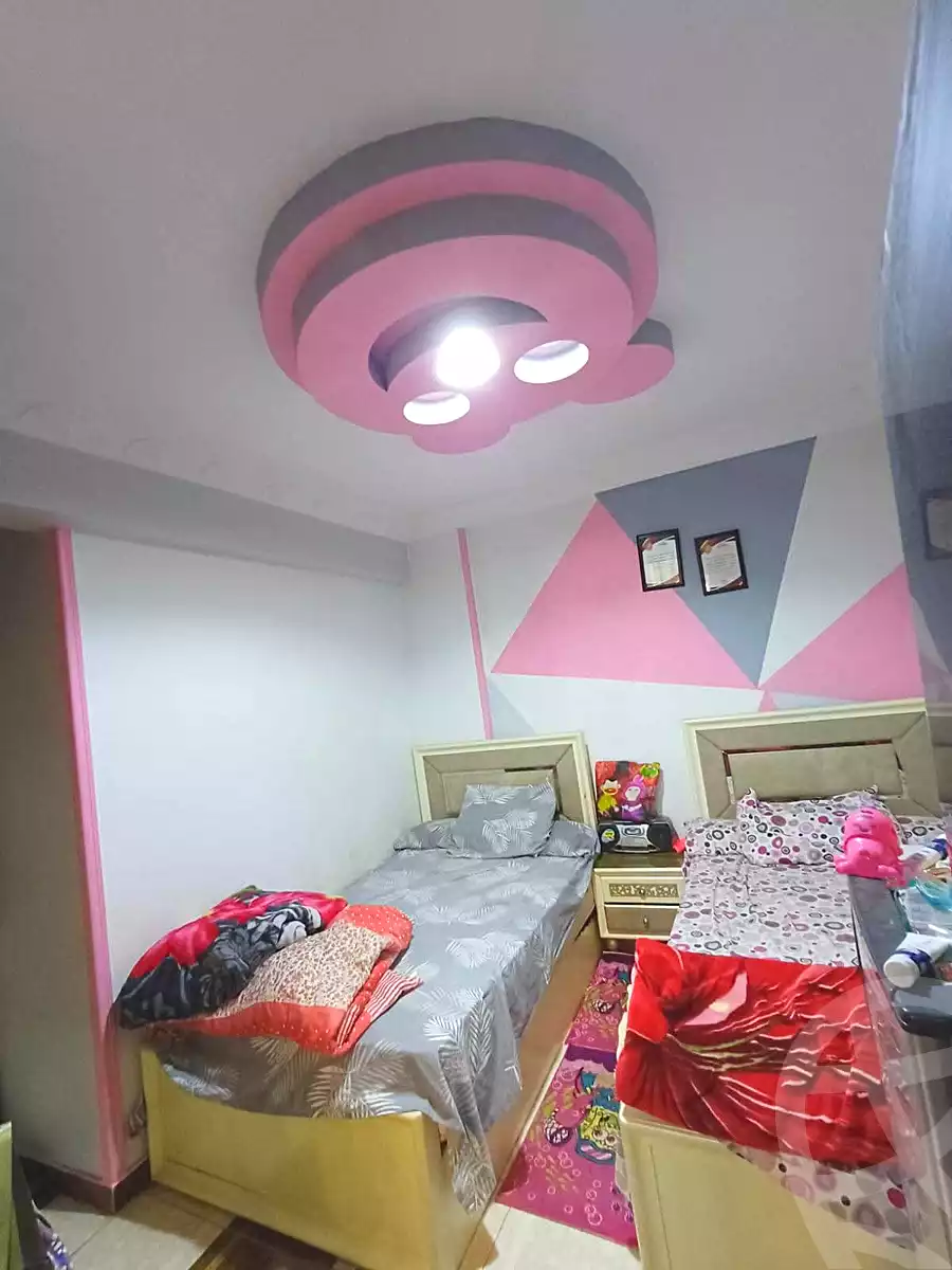 https://aqarmap.com.eg/ar/listing/7056237-for-sale-alexandria-al-agamy-lbytsh-al-samalehy-1-st
