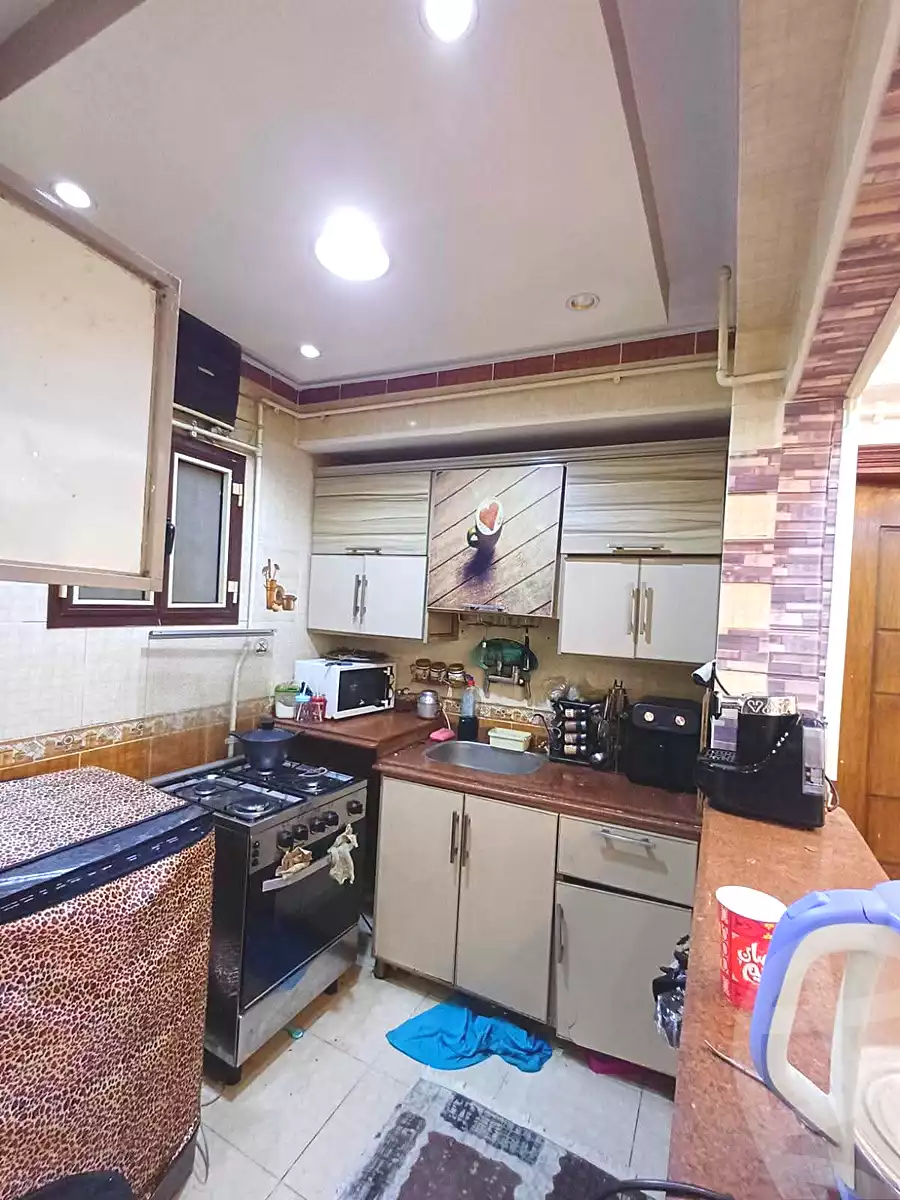 https://aqarmap.com.eg/ar/listing/7056237-for-sale-alexandria-al-agamy-lbytsh-al-samalehy-1-st