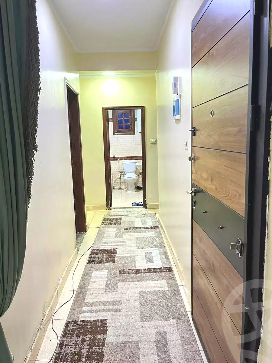 https://aqarmap.com.eg/ar/listing/7056238-for-sale-cairo-faisal-hassan-mohamed-st