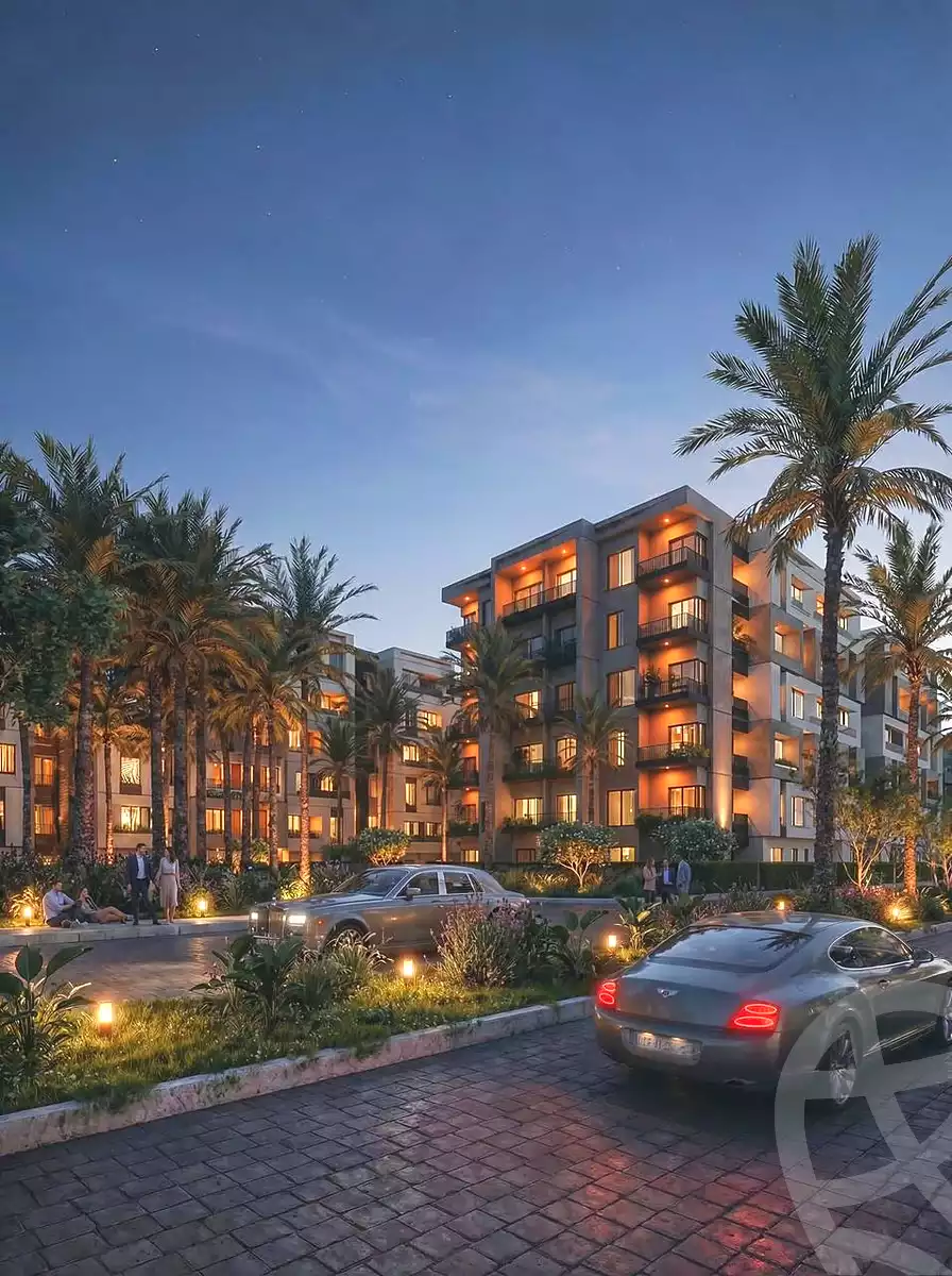 https://aqarmap.com.eg/ar/listing/7056051-for-sale-cairo-new-cairo-compounds-sira-community-compound-miqaat