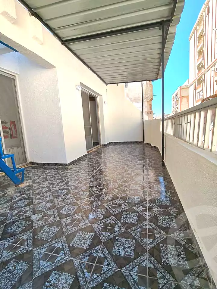 https://aqarmap.com.eg/ar/listing/7056233-for-sale-alexandria-al-agamy-shataa-el-nakheel
