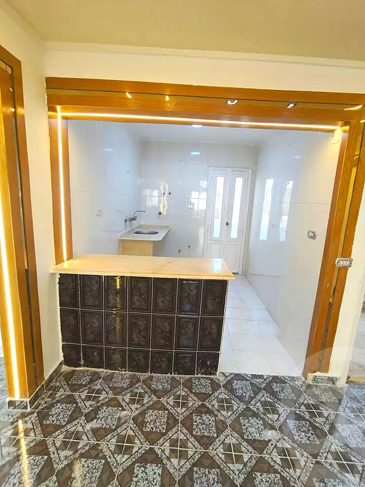 https://aqarmap.com.eg/ar/listing/7056233-for-sale-alexandria-al-agamy-shataa-el-nakheel