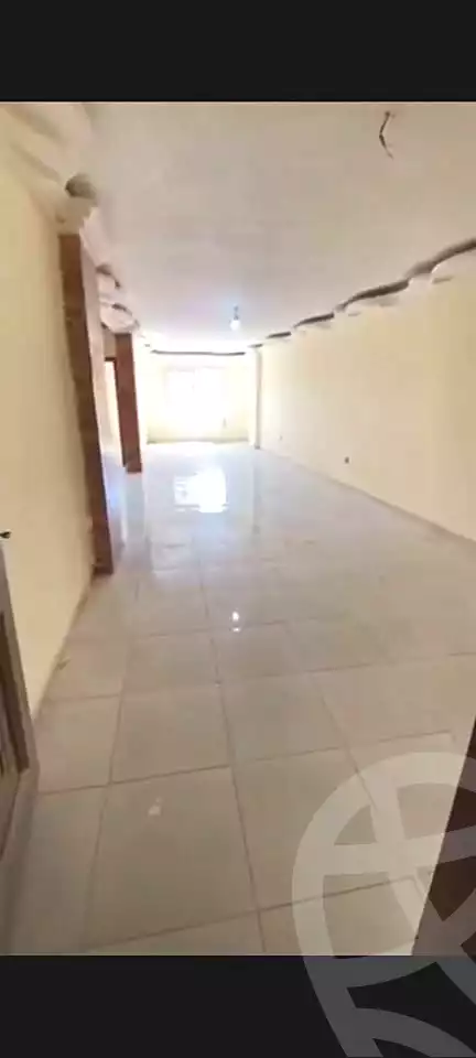 https://aqarmap.com.eg/ar/listing/7056243-for-rent-cairo-faisal-el-maryotyah