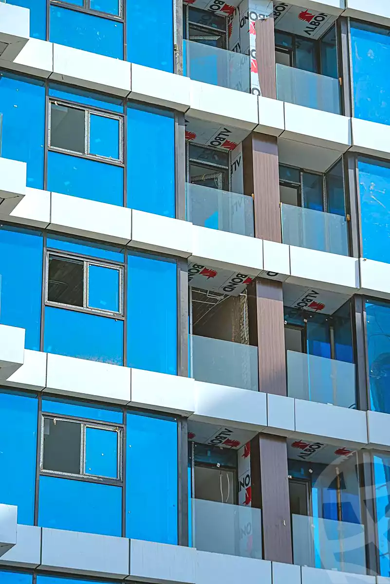 https://aqarmap.com.eg/ar/listing/7056234-for-sale-cairo-heliopolis-compounds-mrywt-rysydns-a-capital-holding