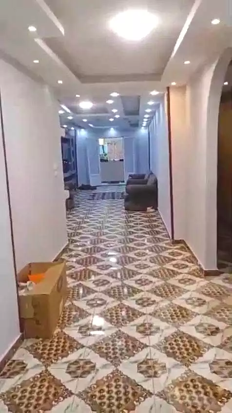 https://aqarmap.com.eg/ar/listing/7056246-for-sale-alexandria-al-agamy-lbytsh