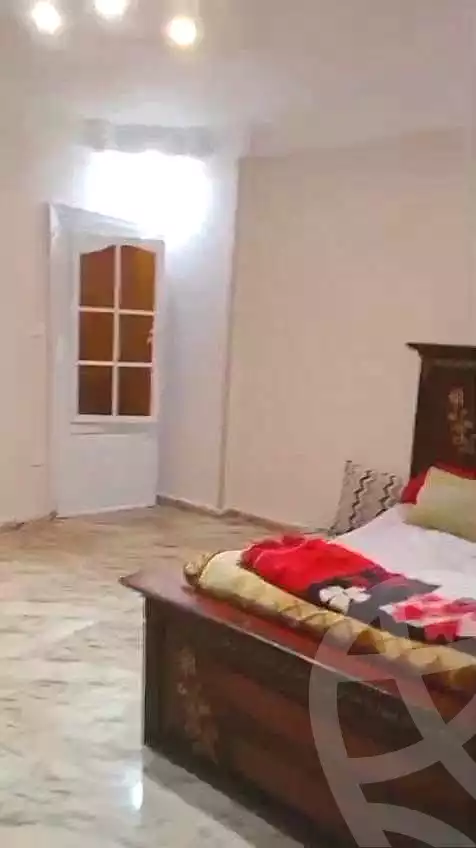 https://aqarmap.com.eg/ar/listing/7056246-for-sale-alexandria-al-agamy-lbytsh