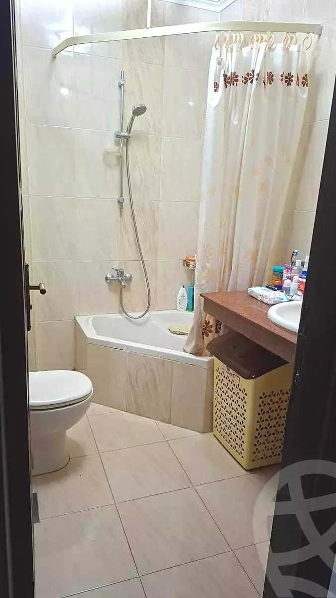 https://aqarmap.com.eg/ar/listing/7056254-for-sale-cairo-faisal-hassan-mohamed-st